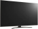 Картинка Телевизор LED LG 65" 65UP78006LC.ARU черный 4K Ultra HD 60Hz DVB-T DVB-T2 DVB-C DVB-S DVB-S2 WiFi Smart TV (RUS) от магазина РЭССИ Телевизор LED LG 65" 65UP78006LC.ARU черный 4K Ultra HD 60Hz DVB-T DVB-T2 DVB-C DVB-S DVB-S2 WiFi Smart TV (RUS) от магазина РЭССИ