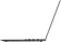 Ноутбук Osio FocusLine B150i-005s N-series N100 8Gb SSD512Gb Intel UHD Graphics 15.6" IPS FHD (1920x1080) noOS silver WiFi BT Cam 5000mAh от магазина РЭССИ