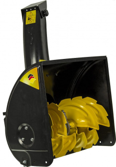 Насадка для подметательной машины Huter для SGC 4100S (70/7/20) от магазина РЭССИ