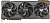 Видеокарта Asus PCI-E 4.0 TUF-RTX4080-O16G-GAMING NVIDIA GeForce RTX 4080 16384Mb 256 GDDR6X 2595/22400 HDMIx2 DPx3 HDCP Ret от магазина РЭССИ