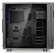 Корпус Thermaltake Suppressor F31 TG черный без БП ATX 8x120mm 8x140mm 3x200mm 2xUSB2.0 2xUSB3.0 audio front door bott PSU от магазина РЭССИ