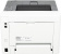 Картинка Принтер лазерный Kyocera Ecosys P2335dn A4 Duplex Net белый (в комплекте: + картридж) от магазина РЭССИ Принтер лазерный Kyocera Ecosys P2335dn A4 Duplex Net белый (в комплекте: + картридж) от магазина РЭССИ
