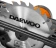 Дисковая пила Daewoo DAS 1500-190 от магазина РЭССИ