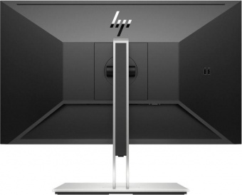 Монитор HP 27" E27 G4 черный IPS LED 16:9 HDMI HAS Piv 250cd 178гр/178гр 1920x1080 VGA DP FHD USB 6.9кг от магазина РЭССИ