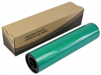 Барабан Cet CET7978 для Xerox WC 245/255/265/275/5645/5655/5665 400000стр. от магазина РЭССИ