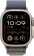 Смарт-часы Apple Watch Ultra 2 A2986 49мм OLED корп.титан Alpine loop рем.синий разм.брасл.:130-160мм (MREK3LW/A) от магазина РЭССИ
