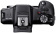 Фотоаппарат Canon EOS R100 черный 24.1Mpix 3" 1080p WiFi RF-S 18-45mm f/4.5-6.3 IS STM LP-E17 от магазина РЭССИ