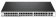 Коммутатор D-Link DGS-1210-52/ME/A1A 48G 4SFP управляемый от магазина РЭССИ