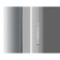 Напольный кулер ECOTRONIC P9-LX Silver с нижней загрузкой компрессорный 2020 от магазина РЭССИ