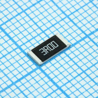 RC2512FK-073RL от магазина РЭССИ