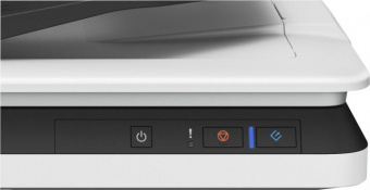 Сканер Epson WorkForce DS-1630 (B11B239402/401/507) A4 от магазина РЭССИ