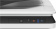 Сканер Epson WorkForce DS-1630 (B11B239402/401/507) A4 от магазина РЭССИ