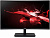 Монитор Acer 27" Nitro ED270Xbiipx черный VA LED 1ms 16:9 HDMI матовая 250cd 178гр/178гр 1920x1080 240Hz FreeSync DP FHD 3.79кг от магазина РЭССИ
