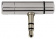 Микрофон для ноутбука Hama H-57151 (00057151) от магазина РЭССИ