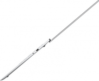 Ультрабук Honor MagicBook X14 Core i5 10210U 8Gb SSD512Gb Intel UHD Graphics 14" IPS FHD (1920x1080) Windows 10 Home silver WiFi BT Cam (5301ABDQ) от магазина РЭССИ