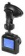 Картинка Видеорегистратор Digma FreeDrive 205 Night FHD черный 2Mpix 1080x1920 1080p 170гр. GP5168 от магазина РЭССИ Видеорегистратор Digma FreeDrive 205 Night FHD черный 2Mpix 1080x1920 1080p 170гр. GP5168 от магазина РЭССИ