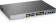 Коммутатор Zyxel NebulaFlex Pro GS1350-26HP GS1350-26HP-EU0101F 24G 24PoE+ 375W управляемый от магазина РЭССИ