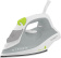 Картинка Утюг Scarlett Green Line SC-SI30K60 2400Вт белый/серый от магазина РЭССИ Утюг Scarlett Green Line SC-SI30K60 2400Вт белый/серый от магазина РЭССИ