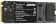 Накопитель SSD Digma PCI-E 3.0 x4 256Gb DGSM3256GM23T MEGA M2 M.2 2280 от магазина РЭССИ