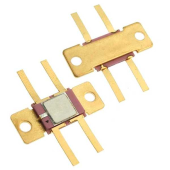 142ЕН9А от магазина РЭССИ