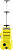 Минимойка Karcher K 3 Compact Car 1600Вт (1.676-205.0) от магазина РЭССИ
