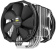 Устройство охлаждения(кулер) Thermalright Macho X2 LE Soc-AM4/AM3+/1150/1151/1200/2011/2066/1700 черный 3-pin 15dB Al+Cu 710gr Ret (MACHO-X2-LE) от магазина РЭССИ