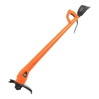 Триммер электрический Patriot PT 320 250Вт реж.эл.:леска от магазина РЭССИ