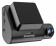 Картинка Видеорегистратор Digma FreeDrive 216 FHD черный 2Mpix 1080x1920 1080p 150гр. JL5701 от магазина РЭССИ Видеорегистратор Digma FreeDrive 216 FHD черный 2Mpix 1080x1920 1080p 150гр. JL5701 от магазина РЭССИ