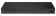 Коммутатор D-Link DES-1210-28/C2A 24x100Mb 4G настраиваемый от магазина РЭССИ
