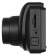 Картинка Видеорегистратор Digma FreeDrive 205 Night FHD черный 2Mpix 1080x1920 1080p 170гр. GP5168 от магазина РЭССИ Видеорегистратор Digma FreeDrive 205 Night FHD черный 2Mpix 1080x1920 1080p 170гр. GP5168 от магазина РЭССИ