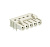 Розетка Wiecon 8213 BL / 5 W OB от магазина РЭССИ
