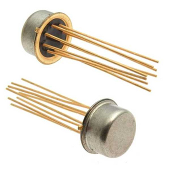 1413УК1 от магазина РЭССИ