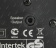 Колонки Logitech Z-313 2.1 черный 25Вт от магазина РЭССИ