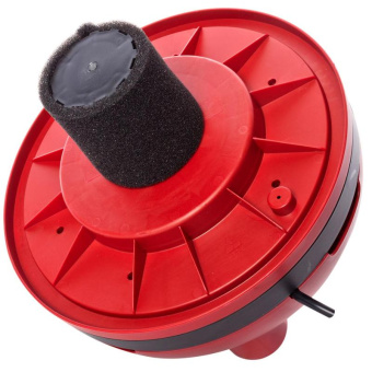 Пылесос REDVERG RD-VC1200S-30S 6678690 от магазина РЭССИ