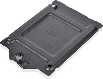 Корпус Thermaltake V350 TG ARGB AIR черный без БП ATX 3x120mm 3x140mm 2xUSB3.0 audio bott PSU от магазина РЭССИ