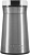 Кофемолка Red Solution RCG-M1608 160Вт сист.помол.:ротац.нож вместим.:60гр серый от магазина РЭССИ
