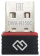 Сетевой адаптер WiFi Digma DWA-N150C N150 USB 2.0 (ант.внутр.) 1ант. (упак.:1шт) от магазина РЭССИ