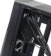 Корпус Formula F-3401 (V1) черный без БП ATX 3x120mm 2xUSB2.0 1xUSB3.0 audio bott PSU от магазина РЭССИ