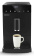 Кофемашина Metropolis VITEK VT-8700 от магазина РЭССИ