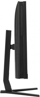 Монитор Lightcom 23.8" V-Lite ПЦВТ.852859.200 черный TFT 4ms 16:9 HDMI M/M матовая HAS 300cd 178гр/178гр 1920x1080 75Hz VGA DP FHD USB (RUS) от магазина РЭССИ