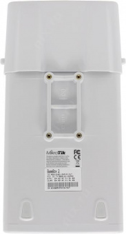Mikrotik RouterBOARD 912UAG-2HPnD электронное устройство от магазина РЭССИ