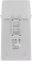 Mikrotik RouterBOARD 912UAG-2HPnD электронное устройство от магазина РЭССИ