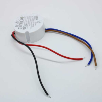 RC15W350 от магазина РЭССИ