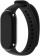 Фитнес-трекер Xiaomi Smart Band 8 M2239B1 AMOLED корп.:черный рем.:черный (BHR7165GL) от магазина РЭССИ