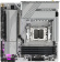 Картинка Материнская плата Gigabyte B650M A ELITE AX ICE SocketAM5 AMD B650 4xDDR5 mATX AC`97 8ch(7.1) 2.5Gg RAID+HDMI+DP от магазина РЭССИ Материнская плата Gigabyte B650M A ELITE AX ICE SocketAM5 AMD B650 4xDDR5 mATX AC`97 8ch(7.1) 2.5Gg RAID+HDMI+DP от магазина РЭССИ