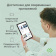 Планшет Digma Optima 1415D 4G T606 (1.6) 8C RAM4Gb ROM64Gb 10.1" IPS 1920x1200 3G 4G Android темно-серый 8Mpix 5Mpix BT GPS WiFi Touch microSD 7000mAh от магазина РЭССИ