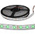 5050 300LED IP68 12V GREEN от магазина РЭССИ