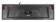 Картинка Клавиатура A4Tech Bloody B3370R черный USB Multimedia for gamer LED (подставка для запястий) от магазина РЭССИ Клавиатура A4Tech Bloody B3370R черный USB Multimedia for gamer LED (подставка для запястий) от магазина РЭССИ