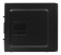 ПК IRU Home 510B5SE MT i5 11400 (2.6) 8Gb SSD240Gb UHDG 730 Windows 11 Professional 64 GbitEth 400W черный (1927307) от магазина РЭССИ