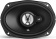 Картинка Колонки автомобильные JBL Stage1 9631 300Вт 89дБ 4Ом 16x23см (6x9дюйм) (ком.:2кол.) коаксиальные трехполосные от магазина РЭССИ Колонки автомобильные JBL Stage1 9631 300Вт 89дБ 4Ом 16x23см (6x9дюйм) (ком.:2кол.) коаксиальные трехполосные от магазина РЭССИ